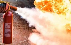 Penyebab Kebakaran Rumah di Jakut, Pemprov DKI Targetkan 2 Apar Setiap RT