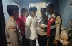 Geger! Ayah Kandung Banting Bayi Hingga Tewas di Ciputat Pelaku Telah Ditangkap