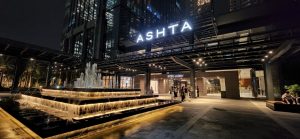 Wajib di Kunjungi! 5 Rekomendasi Spot City Light Di Jakarta, untuk Menikmati Gemerlap Malam Kota