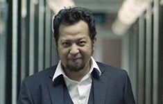 Profile Direktur PT Terra Drone: Ditangkap Polisi Imbas Kasus Kebakaran