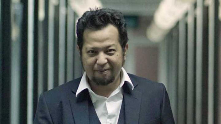 Profile Direktur PT Terra Drone: Ditangkap Polisi Imbas Kasus Kebakaran