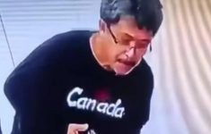 Dosen UIM Ludahi Kasir Swalayan di Makassar