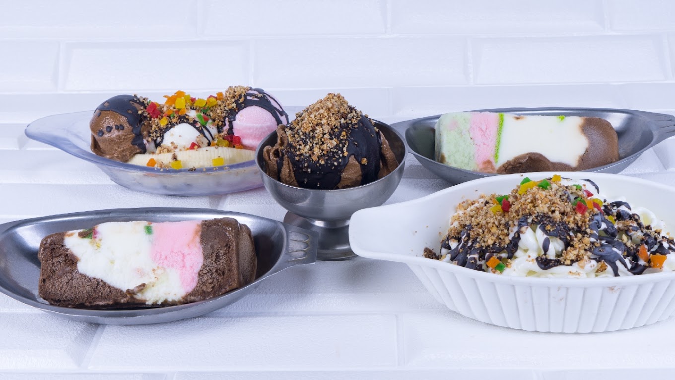 Es Krim Ragusa Italia (Source: Google Maps)