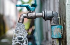 Cara Beli Air PAM Murah Cuma Rp1.000 Khusus Warga Jakarta, Ini Dokumen Persyaratannya!