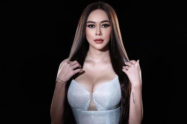 Aura Kasih Diduga Jadi Selingkuhan Ridwan Kamil, Ini Tanggapan Kuasa Hukum Atalia Praratya