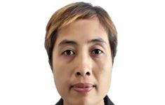 Gembong Narkoba Tertangkap di Kamboja, BNN Bongkar Peran Besar Dewi Astutik