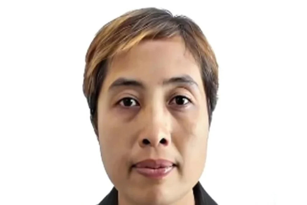 Gembong Narkoba Tertangkap di Kamboja, BNN Bongkar Peran Besar Dewi Astutik