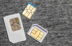 Alasan Registrasi Kartu SIM Wajib Verifikasi Wajah Mulai 2026, Ini Penjelasannya!