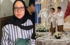 5 Fakta WO Ayu Puspita Tipu Ratusan Calon Pengantin, Dana Dipakai Beli Rumah