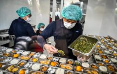 Dokumen Persyaratan Jadi Mitra BGN, Cek Berkas Wajib Beserta Cara Daftarnya di mitra.bgn.go.id