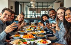 45 Ide Kegiatan Tahun Baru yang Cocok untuk Anak Muda, Dijamin Seru dan Berkesan