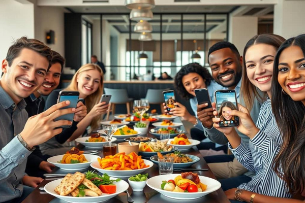 45 Ide Kegiatan Tahun Baru yang Cocok untuk Anak Muda, Dijamin Seru dan Berkesan