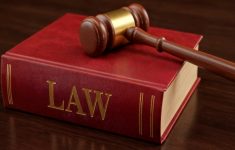 Hukuman Pidana Kerja Sosial Mulai Berlaku 2026, Ini Aturan dan Tata Cara Pelaksanaannya