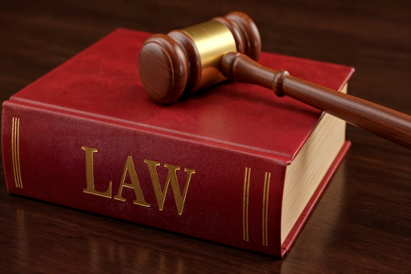 Hukuman Pidana Kerja Sosial Mulai Berlaku 2026, Ini Aturan dan Tata Cara Pelaksanaannya