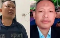 Pemkab Siapkan Sanksi 2 ASN Disdik Bogor yang Diduga Selingkuh, Terancam Dipecat