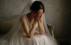 Jangan Asal! Inilah 10 Cara Terhindar dari Penipuan WO, Nomer 7 Sering Diabaikan