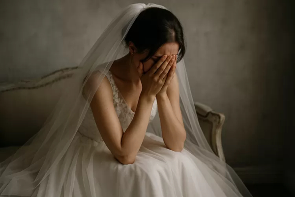 Jangan Asal! Inilah 10 Cara Terhindar dari Penipuan WO, Nomer 7 Sering Diabaikan