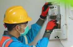 Penjelasan Diskon Listrik 50 Persen Awal Tahun 2026, Ini Tanggapan Resmi Pemerintah