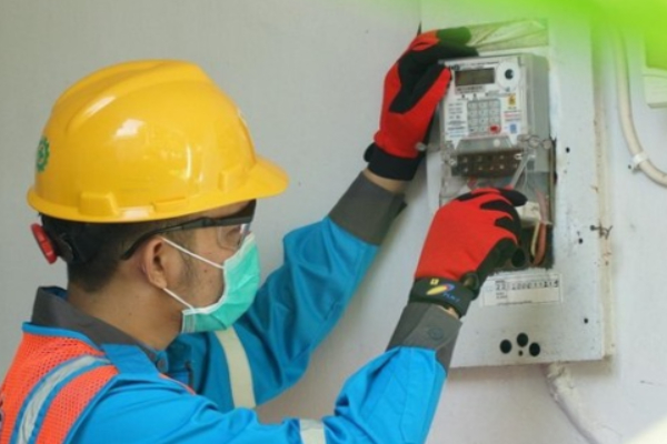 Penjelasan Diskon Listrik 50 Persen Awal Tahun 2026, Ini Tanggapan Resmi Pemerintah