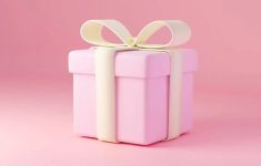 40 Kado Hari Ibu yang Sederhana Namun Bermakna, Spesial bagi Para Ibu, Yuk Cek!