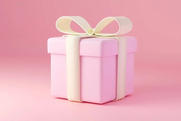 40 Kado Hari Ibu yang Sederhana Namun Bermakna, Spesial bagi Para Ibu, Yuk Cek!