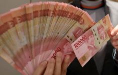 Syarat Proses Klaim BPJS Ketenagakerjaan Tanpa Resign, Bisa Cair Sebagian, Ini Ketentuannya!