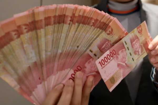 Syarat Proses Klaim BPJS Ketenagakerjaan Tanpa Resign, Bisa Cair Sebagian, Ini Ketentuannya!