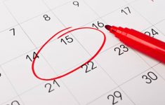 Resmi! Jadwal Libur Desember 2025: ASN dan Karyawan Swasta Tanggal Merah dan Cuti Bersama