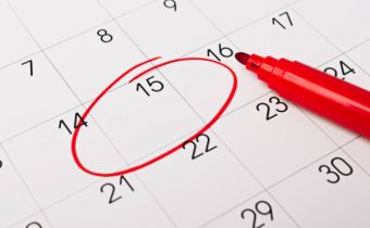 Resmi! Jadwal Libur Desember 2025: ASN dan Karyawan Swasta Tanggal Merah dan Cuti Bersama