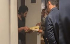 Dirut Terra Drone Bakal Dijerat Pasal Berlapis, 22 Korban Tewas dalam Kebakaran Maut