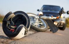 Awal Mula Matel Dikeroyok di Pancoran Saat Hentikan Pemotor, 1 Tewas dan 1 Koma