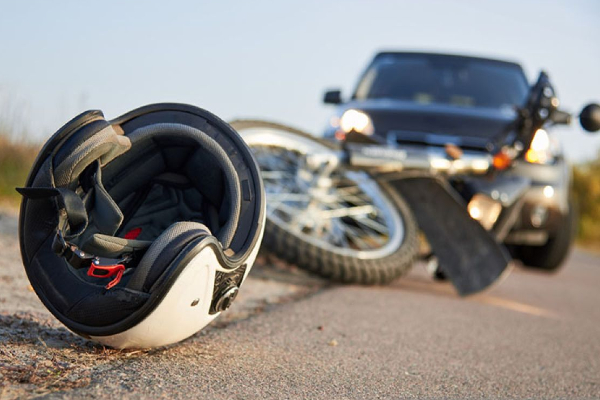 Awal Mula Matel Dikeroyok di Pancoran Saat Hentikan Pemotor, 1 Tewas dan 1 Koma