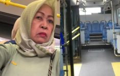 Tanggapan TransJakarta Terkait Emak-Emak Marah Gegara Tak Diberi Kursi, Aksi Viral di Medsos