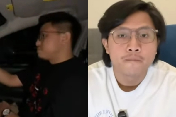 Resbob Hina Orang Sunda, Gubernur Dedi Mulyadi: Kita Ahli Membunuh Tanpa Menyentuh