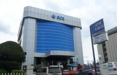 Jadwal Layanan Bank BCA Selama Libur Nataru 2025/2026, Catat Tanggalnya!