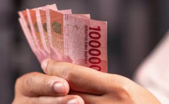7 Daftar Bansos yang Bakal Cair Desember 2025, Ada BLT Kesra Rp900.000, Cek Penerimanya