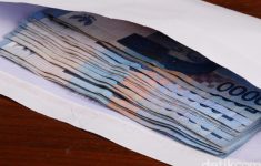 Cara Cek BSU Desember 2025 Lewat bsu.kemnaker.go.id, Tinggal Klik!