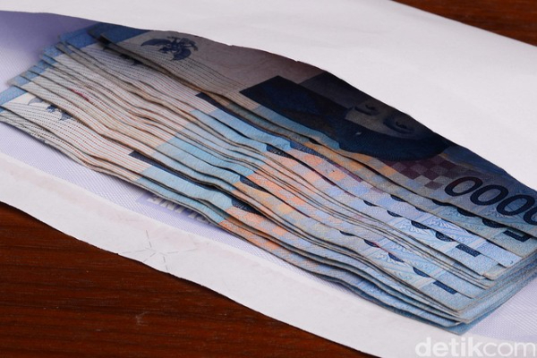 Cara Cek BSU Desember 2025 Lewat bsu.kemnaker.go.id, Tinggal Klik!