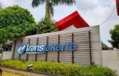 Penipuan Lowongan Kerja Transjakarta Janjikan Posisi Pramugara dan Sekuriti, Puluhan Warga Jadi Korban