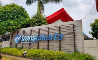 Penipuan Lowongan Kerja Transjakarta Janjikan Posisi Pramugara dan Sekuriti, Puluhan Warga Jadi Korban