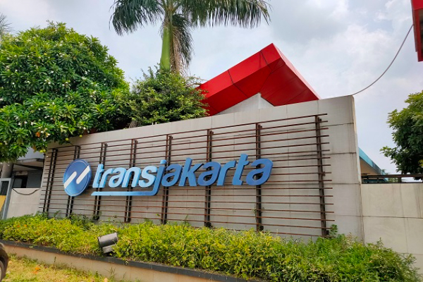 Penipuan Lowongan Kerja Transjakarta Janjikan Posisi Pramugara dan Sekuriti, Puluhan Warga Jadi Korban