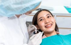 7 Perawatan Gigi yang Dicover BPJS, Gratis Ditanggung 100 Persen!