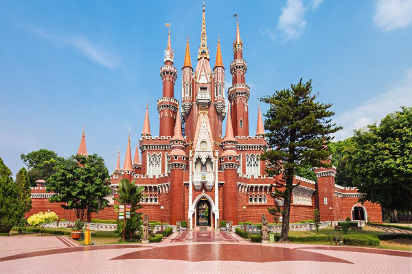 Dishub DKI Siapkan Rekayasa Lalin Destinasi Wisata di Jakarta, Ini Skemanya!