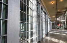 Tahanan di Tamiang Dikeluarkan Gegara Banjir hingga ke Atap, Imipas: Kalau Tidak Dilepas, Kita yang Salah