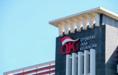 3 Jenis Penipuan Terbanyak Menurut OJK yang Bikin Tekor Triliunan Rupiah: Ada Hadiah Akhir Tahun