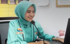 Lowongan Kerja Customer Service KAI Spesial Nataru 2025/2026: Jadwal, Lokasi hingga Dokumen Persyaratan