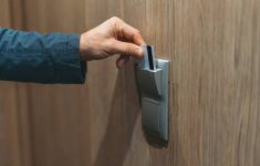 8 Rekomendasi Hotel Murah di Bandung Cuma Rp 70 Ribuan per Malam, Dekat Transtudio Bandung!