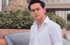 Kondisi Terkini Indra Kenz Usai PK Ditolak MA, Curhatan Sang Pacar Jadi Sorotan