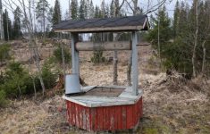 Pria ODGJ Jatuh dalam Sumur Kering di Bangkalan, Ditemukan Hidup Usai Hilang 3 Hari