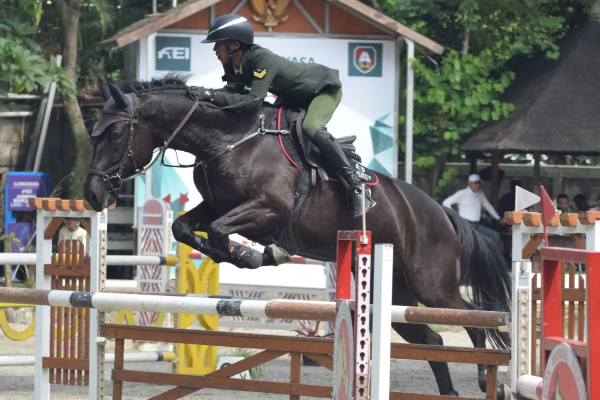 7 Daftar Atlet Sekaligus Anggota TNI Peraih Medali SEA Games Thailand 2025, Cek Deretan Nama dan Prestasi Gemilangnya! 3 FotoJet 83 1